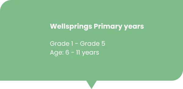 Wellsprings Primary Years_Mobile